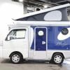 daihatsu hijet-truck 2016 CFJ1643787 image 51