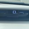 honda freed 2018 -HONDA--Freed DBA-GB6--GB6-1011590---HONDA--Freed DBA-GB6--GB6-1011590- image 9