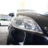 toyota prius 2013 -TOYOTA--Prius DAA-ZVW30--ZVW30-1623995---TOYOTA--Prius DAA-ZVW30--ZVW30-1623995- image 27