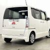 honda n-box 2015 -HONDA--N BOX DBA-JF1--JF1-1641711---HONDA--N BOX DBA-JF1--JF1-1641711- image 3