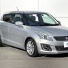 suzuki swift 2013 -SUZUKI--Swift DBA-ZC72S--ZC72S-309480---SUZUKI--Swift DBA-ZC72S--ZC72S-309480- image 16