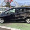 honda freed 2010 -HONDA--Freed DBA-GB3--GB3-1167849---HONDA--Freed DBA-GB3--GB3-1167849- image 23