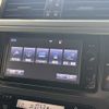toyota land-cruiser-prado 2015 -TOYOTA--Land Cruiser Prado LDA-GDJ150W--GDJ150-0007726---TOYOTA--Land Cruiser Prado LDA-GDJ150W--GDJ150-0007726- image 5