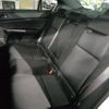 subaru wrx-s4 2014 quick_quick_DBA-VAG_VAG-003486 image 4