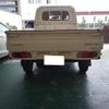 mitsubishi minicab-truck 2001 -MITSUBISHI 【静岡 480ｾ2810】--Minicab Truck U62T--0316791---MITSUBISHI 【静岡 480ｾ2810】--Minicab Truck U62T--0316791- image 20
