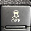 daihatsu mira-e-s 2018 CFJ1585821 image 6