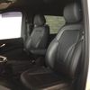 mercedes-benz v-class 2017 quick_quick_LDA-447811_WDF44781323238012 image 13
