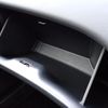 honda grace 2020 CFJ1776902 image 28