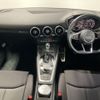 audi tt 2019 -AUDI--Audi TT ABA-FVCHHF--TRUZZZFV9J1017272---AUDI--Audi TT ABA-FVCHHF--TRUZZZFV9J1017272- image 4