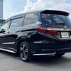 honda odyssey 2017 -HONDA--Odyssey DAA-RC4--RC4-1029416---HONDA--Odyssey DAA-RC4--RC4-1029416- image 15