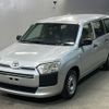 toyota probox-van 2017 -TOYOTA--Probox Van NSP160V-0032558---TOYOTA--Probox Van NSP160V-0032558- image 1