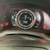 lexus rc 2018 CFJ1673549 image 4