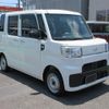 daihatsu hijet-caddie 2017 -DAIHATSU 【品川 698ﾛ863】--Hijet Caddie LA700V--0002914---DAIHATSU 【品川 698ﾛ863】--Hijet Caddie LA700V--0002914- image 1