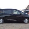 honda freed 2021 -HONDA 【野田 500】--Freed 6BA-GB5--GB5-3135769---HONDA 【野田 500】--Freed 6BA-GB5--GB5-3135769- image 24