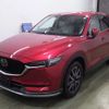 mazda cx-5 2017 -MAZDA--CX-5 DBA-KF5P--KF5P-100126---MAZDA--CX-5 DBA-KF5P--KF5P-100126- image 2