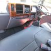 isuzu elf-truck 2011 -ISUZU 【三重 800ｾ6005】--Elf NKS85AN-7002619---ISUZU 【三重 800ｾ6005】--Elf NKS85AN-7002619- image 5