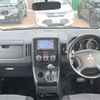 mitsubishi delica-d5 2011 -MITSUBISHI--Delica D5 DBA-CV4W--CV4W-0602782---MITSUBISHI--Delica D5 DBA-CV4W--CV4W-0602782- image 18