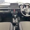 suzuki jimny-sierra 2024 quick_quick_3BA-JB74W_JB74W-228186 image 4