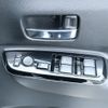 nissan roox 2020 -NISSAN 【名変中 】--Roox B45A--0303740---NISSAN 【名変中 】--Roox B45A--0303740- image 30