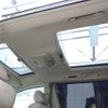 toyota alphard 2008 ENHANCEAUTO_1_ea295583 image 17