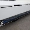 hino dutro 2014 CFJ1607610 image 19