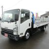 isuzu elf-truck 2008 GOO_NET_EXCHANGE_0840154A20241123G001 image 1