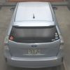 toyota prius-α 2011 -TOYOTA--Prius α ZVW41W-3003451---TOYOTA--Prius α ZVW41W-3003451- image 8