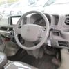 nissan clipper-van 2021 -NISSAN--Clipper Van HBD-DR17V--DR17V-458756---NISSAN--Clipper Van HBD-DR17V--DR17V-458756- image 2