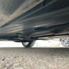 volkswagen golf 2020 CFJ1809961 image 14