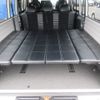 toyota hiace-van 2013 -TOYOTA 【青森 110ｻ415】--Hiace Van TRH226K--0011784---TOYOTA 【青森 110ｻ415】--Hiace Van TRH226K--0011784- image 5