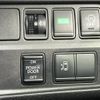 nissan serena 2016 -NISSAN--Serena DAA-GC27--GC27-003409---NISSAN--Serena DAA-GC27--GC27-003409- image 7