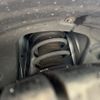 toyota supra 2019 -TOYOTA--Supra 3BA-DB82--DB82-0021394---TOYOTA--Supra 3BA-DB82--DB82-0021394- image 20