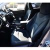 toyota prius 2016 -TOYOTA--Prius DAA-ZVW50--ZVW50-8040271---TOYOTA--Prius DAA-ZVW50--ZVW50-8040271- image 21