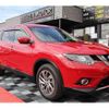 nissan x-trail 2016 quick_quick_DBA-NT32_NT32-052089 image 18