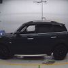mini mini-others 2022 -BMW--BMW Mini 42BT20-WMW42BT0703N93032---BMW--BMW Mini 42BT20-WMW42BT0703N93032- image 5