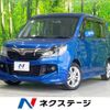 suzuki solio-bandit 2014 quick_quick_MA15S_MA15S-814108 image 1