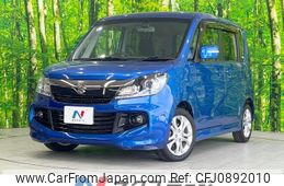 suzuki solio-bandit 2014 quick_quick_MA15S_MA15S-814108