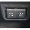 lexus ux 2018 CFJ1758846 image 27