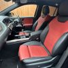 mercedes-benz gla-class 2020 -MERCEDES-BENZ--Benz GLA 3DA-247713M--W1N2477132J205129---MERCEDES-BENZ--Benz GLA 3DA-247713M--W1N2477132J205129- image 8