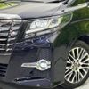 toyota alphard 2016 -TOYOTA--Alphard DBA-AGH30W--AGH30-0101026---TOYOTA--Alphard DBA-AGH30W--AGH30-0101026- image 10