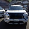 mitsubishi outlander-phev 2022 -MITSUBISHI--Outlander PHEV 5LA-GN0W--GN0W-0204498---MITSUBISHI--Outlander PHEV 5LA-GN0W--GN0W-0204498- image 19