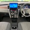 mitsubishi delica-d5 2024 -MITSUBISHI--Delica D5 3DA-CV1W--CV1W-5006537---MITSUBISHI--Delica D5 3DA-CV1W--CV1W-5006537- image 2