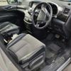 nissan elgrand 2010 -NISSAN 【春日部 333ﾀ215】--Elgrand TNE52--001772---NISSAN 【春日部 333ﾀ215】--Elgrand TNE52--001772- image 4
