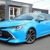 toyota corolla-sport 2018 -TOYOTA--Corolla Sport NRE210H--1001393---TOYOTA--Corolla Sport NRE210H--1001393- image 1