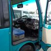 mitsubishi-fuso rosa-bus 2017 quick_quick_BE640E_BE640E-210393 image 10