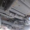 toyota coaster 2018 GOO_JP_700040276330250730001 image 35