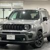 jeep renegade 2022 quick_quick_BV13PM_1C4NJCE13NPN63029 image 1