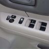 suzuki spacia 2014 CFJ1868912 image 11