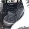 mazda cx-5 2019 AF-KF2P-314551 image 18