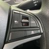 suzuki solio 2019 -SUZUKI--Solio DBA-MA26S--MA26S-252986---SUZUKI--Solio DBA-MA26S--MA26S-252986- image 6